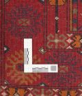 Detailansicht Nr. 3 