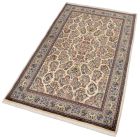 handgeknüpfter Orienteppich Ghiassabad aus Persien Maß 213x132 cm